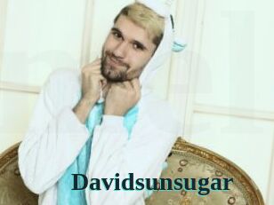 Davidsunsugar