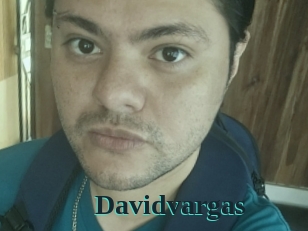 Davidvargas