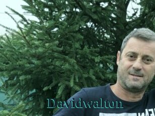 Davidwalton