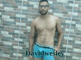 Davidwesley