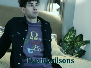 Davidwilsons