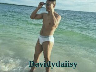 Davidydaiisy