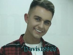 Davis19966