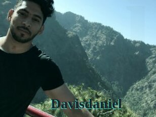 Davisdaniel