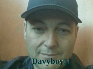 davyboy11 Melody Melons