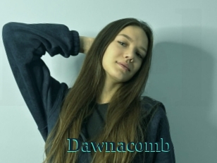 Dawnacomb
