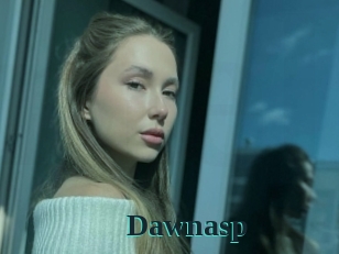 Dawnasp