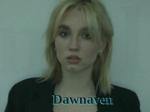 Dawnaven