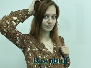 Dawnbuff