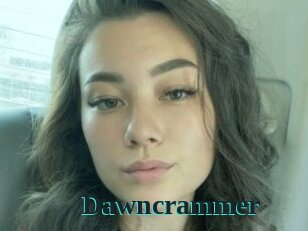 Dawncrammer