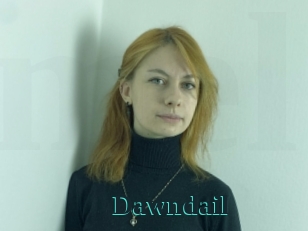 Dawndail