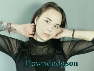 Dawndodgson