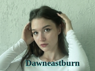 Dawneastburn