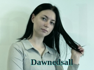 Dawnedsall