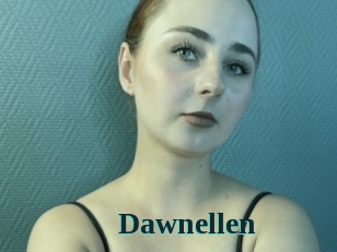 Dawnellen