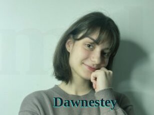 Dawnestey