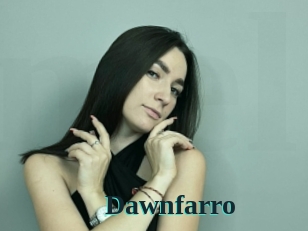 Dawnfarro