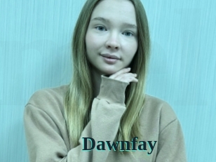 Dawnfay