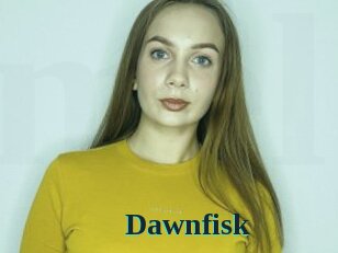Dawnfisk