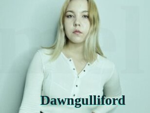 Dawngulliford
