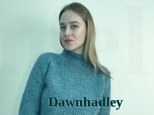 Dawnhadley