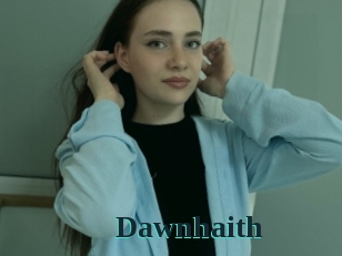 Dawnhaith