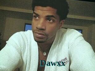 Dawxx