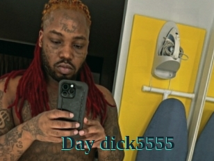 day_dick5555 Melody Melons