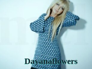Dayanaflowers
