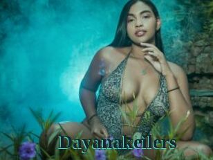 dayanakeilers Melody Melons