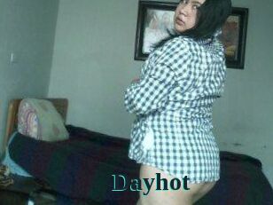 Dayhot