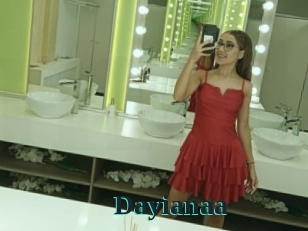 Dayianaa