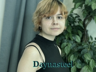 Daynasteel