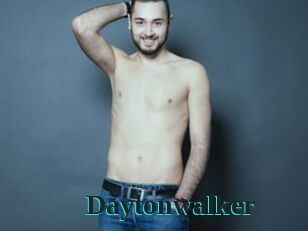 Daytonwalker