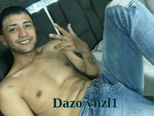 dazo_vnzl1 Melody Melons