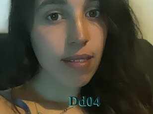 Dd04