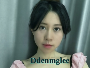 Ddenmglee