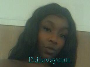 Ddloveyouu