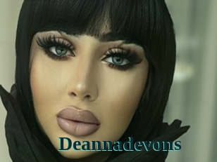 Deannadevons