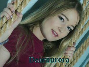 Dearaurora