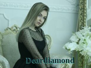 Deardiamond