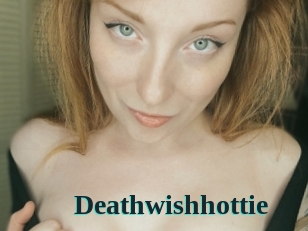 Deathwishhottie