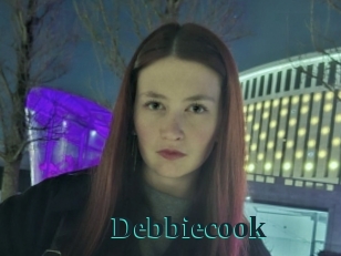 Debbiecook