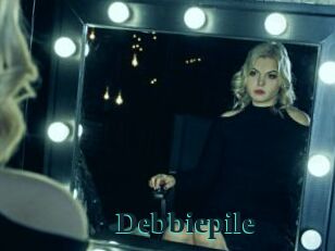 Debbiepile