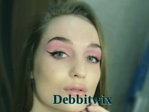 Debbitwix