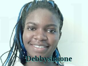 Debbysimone