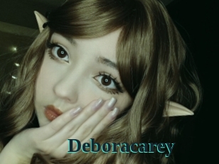 deboracarey Melody Melons