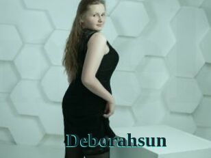 Deborahsun