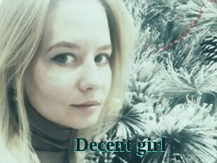 Decent_girl