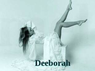 Deeborah